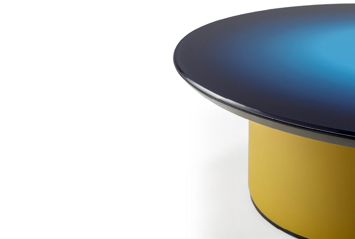 Hula-hoop by simplysofas.in